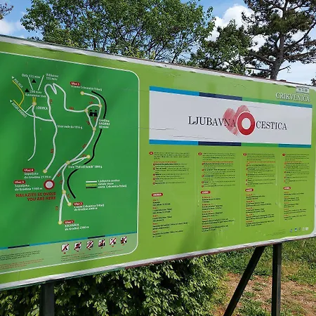 Liebevolles Nur 500 Meter Zum Mit Privatparkplatz, Wifi, Klima