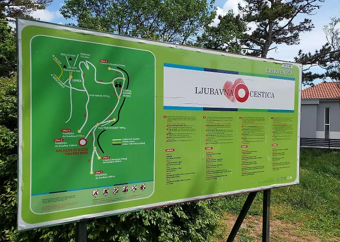 Liebevolles Nur 500 Meter Zum Mit Privatparkplatz, Wifi, Klima