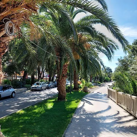 Liebevolles Nur 500 Meter Zum Mit Privatparkplatz, Wifi, Klima *